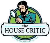 The House Critic, LLC